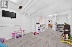 225 MACCRAE Drive | Caledonia Ontario | Slide Image Thirty