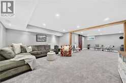 225 MACCRAE Drive | Caledonia Ontario | Slide Image Thirty-three
