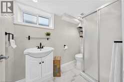 225 MACCRAE Drive | Caledonia Ontario | Slide Image Thirty-six