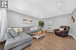 225 MACCRAE Drive | Caledonia Ontario | Slide Image Six