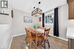 225 MACCRAE Drive | Caledonia Ontario | Slide Image Seven