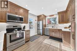 225 MACCRAE Drive | Caledonia Ontario | Slide Image Twelve