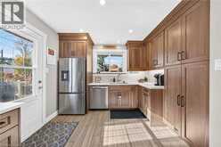 225 MACCRAE Drive | Caledonia Ontario | Slide Image Thirteen