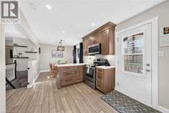 225 MACCRAE Drive | Caledonia Ontario | Slide Image Fifteen