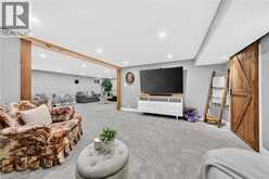 225 MACCRAE Drive | Caledonia Ontario | Slide Image Thirty-four