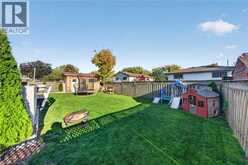 225 MACCRAE Drive | Caledonia Ontario | Slide Image Forty