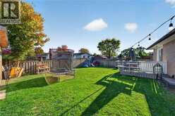 225 MACCRAE Drive | Caledonia Ontario | Slide Image Forty-three