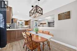 225 MACCRAE Drive | Caledonia Ontario | Slide Image Nine