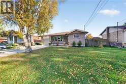 225 MACCRAE Drive | Caledonia Ontario | Slide Image Forty-six