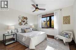 213 BOON Avenue | Toronto Ontario | Slide Image Eighteen