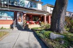 213 BOON Avenue | Toronto Ontario | Slide Image Two