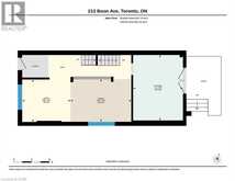 213 BOON Avenue | Toronto Ontario | Slide Image Forty-one