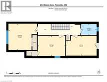 213 BOON Avenue | Toronto Ontario | Slide Image Forty-two