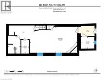 213 BOON Avenue | Toronto Ontario | Slide Image Forty-three