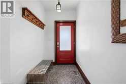 213 BOON Avenue | Toronto Ontario | Slide Image Five