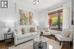 213 BOON Avenue | Toronto Ontario | Slide Image Six