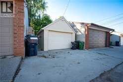 213 BOON Avenue | Toronto Ontario | Slide Image Forty