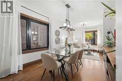 213 BOON Avenue | Toronto Ontario | Slide Image Nine