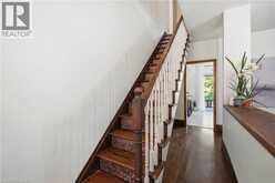 213 BOON Avenue | Toronto Ontario | Slide Image Twelve