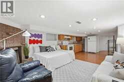 213 BOON Avenue | Toronto Ontario | Slide Image Thirty-one