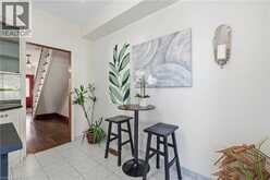 213 BOON Avenue | Toronto Ontario | Slide Image Thirteen