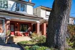 213 BOON Avenue | Toronto Ontario | Slide Image Two