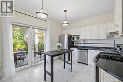 213 BOON Avenue | Toronto Ontario | Slide Image Fifteen