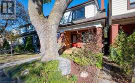 213 BOON Avenue | Toronto Ontario | Slide Image One