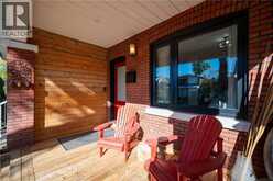 213 BOON Avenue | Toronto Ontario | Slide Image Four