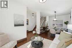 213 BOON Avenue | Toronto Ontario | Slide Image Eight