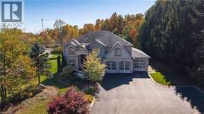 332 SCENIC Drive | Brant Ontario | Slide Image One