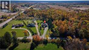 332 SCENIC Drive | Brant Ontario | Slide Image Three
