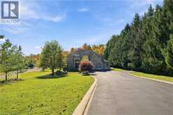 332 SCENIC Drive | Brant Ontario | Slide Image Four