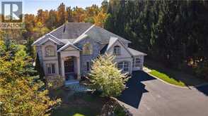 332 SCENIC Drive | Brant Ontario | Slide Image Two