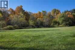 332 SCENIC Drive | Brant Ontario | Slide Image Forty-two