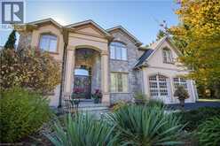 332 SCENIC Drive | Brant Ontario | Slide Image Five