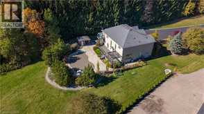 332 SCENIC Drive | Brant Ontario | Slide Image Forty-four