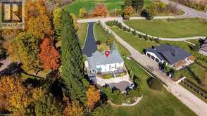 332 SCENIC Drive | Brant Ontario | Slide Image Forty-five