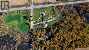 332 SCENIC Drive | Brant Ontario | Slide Image Forty-six