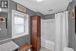 4418 TUFFORD Road | Beamsville Ontario | Slide Image Twelve