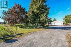 4418 TUFFORD Road | Beamsville Ontario | Slide Image Twenty