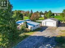4418 TUFFORD Road | Beamsville Ontario | Slide Image One