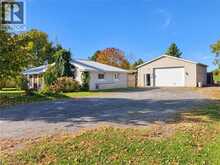4418 TUFFORD Road | Beamsville Ontario | Slide Image Two