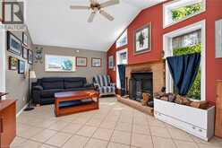 4418 TUFFORD Road | Beamsville Ontario | Slide Image Four