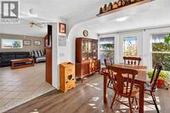 4418 TUFFORD Road | Beamsville Ontario | Slide Image Six