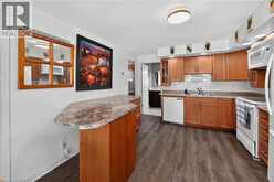 4418 TUFFORD Road | Beamsville Ontario | Slide Image Eight