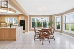 22 BURT Court | Hamilton Ontario | Slide Image Twelve
