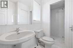 22 BURT Court | Hamilton Ontario | Slide Image Thirty