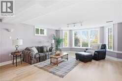22 BURT Court | Hamilton Ontario | Slide Image Forty
