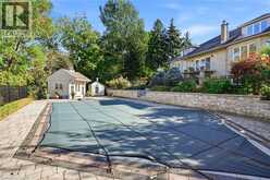 22 BURT Court | Hamilton Ontario | Slide Image Forty-seven